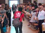 Video Fotos misma boda