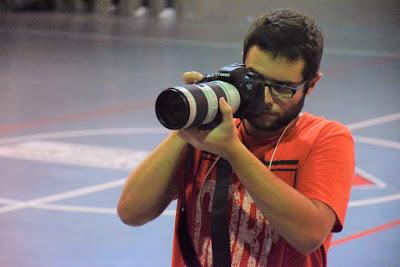 Galería de emociones del Bàsquet Femení Sant Adrià-CB Almería (Liga Femenina 2) Galería de emociones del Bàsquet Femení Sant Adrià-CB Almería (Liga Femenina 2)