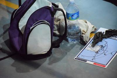 Galería de emociones del Bàsquet Femení Sant Adrià-CB Almería (Liga Femenina 2) Galería de emociones del Bàsquet Femení Sant Adrià-CB Almería (Liga Femenina 2)