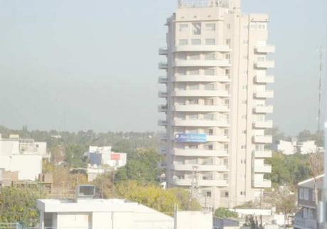 Modificacion de Ley de alquiler Buenos Aires