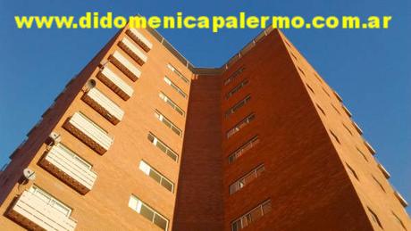 Ley de alquiler de la provincia de Buenos Aires