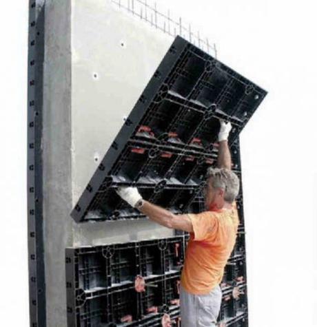 Casas premoldeadas en zona norte, de hormigón estructural casas prefabricadas zona norte