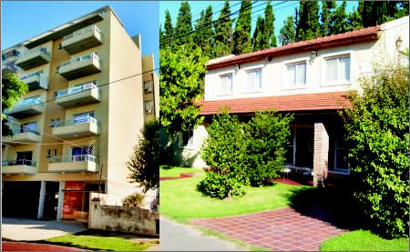 Blanqueo de capitales y el mercado inmobiliario Blanqueo de capitales y el mercado inmobiliario