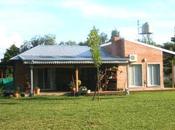 Casas venta zona norte aptas para créditos hipotecarios