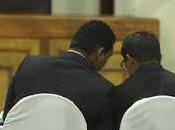 Arquesio Arias imputado violación carnal actos libidinosos