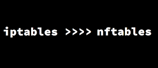 nftables_portada nftables_portada