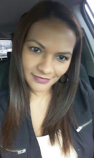 Hasta en los ladrones hay niveles...