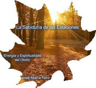 ¿QUÉ ES UN DESCANSER? Presentación Descanser Otoño 2019 en Amorebieta (Vizcaya) ¿QUÉ ES UN DESCANSER? Presentación Descanser Otoño 2019 en Amorebieta (Vizcaya)