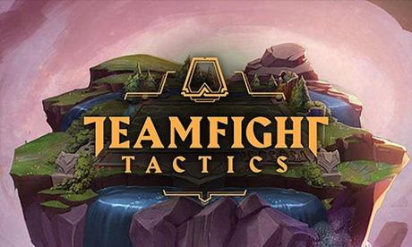 Teamfight Tactics, todo lo que tenes que saber sobre este juego de estrategia por turnos