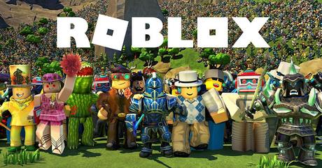 Roblox, el juego online multijugador gratuito que asegura muchas horas de diversión