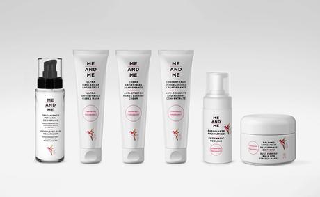 productos cosmética natural