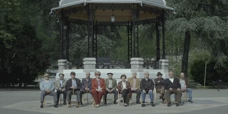 «Cuaderno de la Revolución»