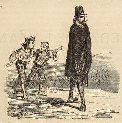 El refugio de los libros