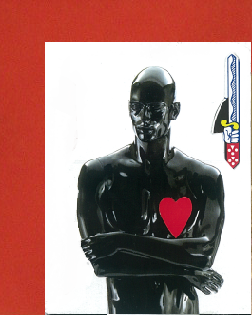 Principios Básicos del Análisis Técnico de Mercados Financieros.