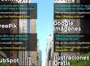 mejores bancos imágenes gratuitos español