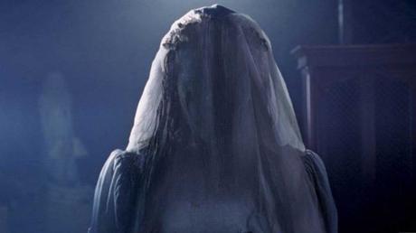 La Llorona (2019) – Crítica