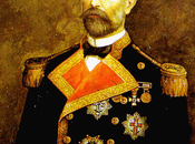 Joaquín Bustamante Quevedo