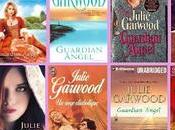 Reseña: libro: Dulce rescate (Espías corona