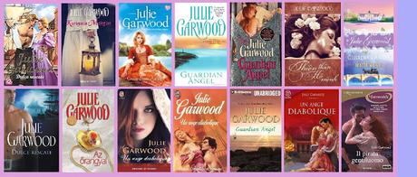 Reseña: libro: Dulce rescate (Espías de la corona 2) Reseña: libro: Dulce rescate (Espías de la corona 2)