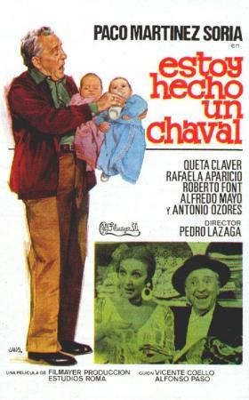Reseñas: Cine: Mamma mía 2, Cómo entrenar a tu dragón 2, Estoy hecho un chaval Reseñas: Cine: Mamma mía 2, Cómo entrenar a tu dragón 2, Estoy hecho un chaval