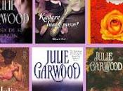 Reseña: libro: Dueña corazón