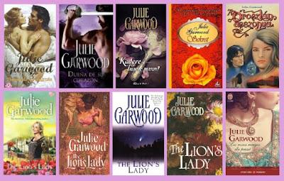 Reseña: libro: Dueña de su corazón