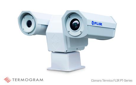 La tecnología, un aliado de la industria minera