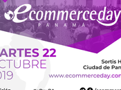 eCommerce llega tercer consecutivo Panamá