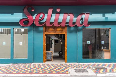 Selina y Amazon Watch ayudarán globalmente a recaudar fondos para la Amazonía Selina y Amazon Watch ayudarán globalmente a recaudar fondos para la Amazonía