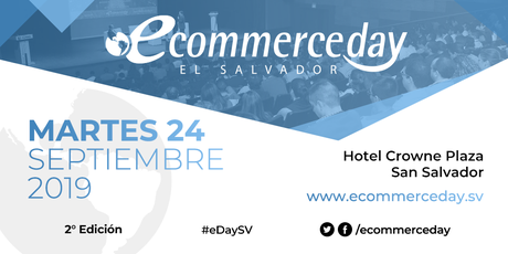 Llega el Tour eCommerce Day: El Salvador recibe al evento más importante de los negocios por Internet