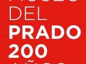 Museo Prado, años exponiendo mejor pintura.