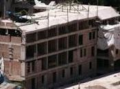 Desde Perú. Hotel Sheraton Cusco: Daño irreversible nuestro patrimonio.
