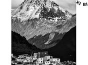 Entrega premios Habitando Iberoamérica