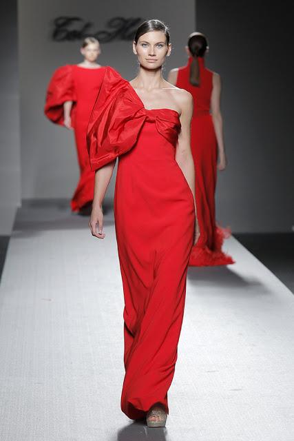 Las invitadas más elegantes vienen este otoño e invierno de la mano de Tot-Hom Las invitadas más elegantes vienen este otoño e invierno de la mano de Tot-Hom