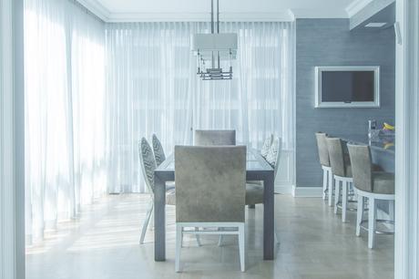 Cómo sacarle provecho a la fotografía de interiores fotografía de interiores