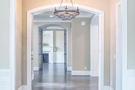 Cómo sacarle provecho a la fotografía de interiores fotografía de interiores