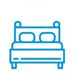 8 consejos para la vuelta de vacaciones vuelta de vacaciones