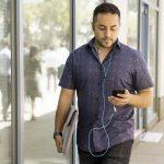 8 consejos para la vuelta de vacaciones 8 consejos para la vuelta de vacaciones