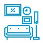 8 consejos para la vuelta de vacaciones vuelta de vacaciones