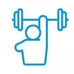 8 consejos para la vuelta de vacaciones vuelta de vacaciones