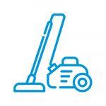 8 consejos para la vuelta de vacaciones vuelta de vacaciones