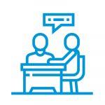 8 consejos para la vuelta de vacaciones vuelta de vacaciones