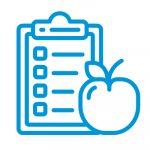 8 consejos para la vuelta de vacaciones vuelta de vacaciones