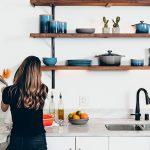 8 consejos para la vuelta de vacaciones 8 consejos para la vuelta de vacaciones