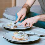 8 consejos para la vuelta de vacaciones 8 consejos para la vuelta de vacaciones