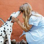 8 consejos para la vuelta de vacaciones 8 consejos para la vuelta de vacaciones