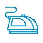 8 consejos para la vuelta de vacaciones vuelta de vacaciones