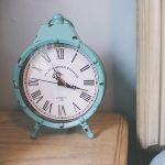 8 consejos para la vuelta de vacaciones 8 consejos para la vuelta de vacaciones