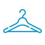 8 consejos para la vuelta de vacaciones vuelta de vacaciones