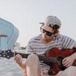 8 consejos para la vuelta de vacaciones 8 consejos para la vuelta de vacaciones